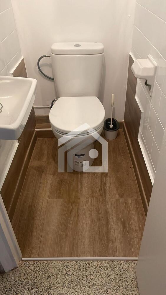 90 APARTAMENTO SUNTOWER 8  Apartamento Baix Emporda Castell-Platja d'Aro