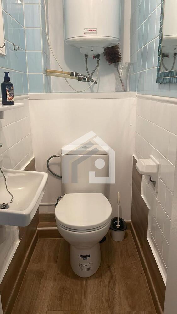 90 APARTAMENTO SUNTOWER 8  Apartamento Baix Emporda Castell-Platja d'Aro