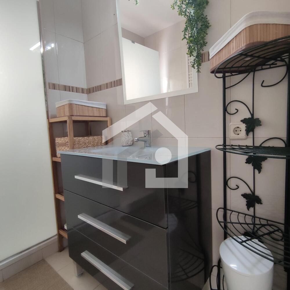 28 01 CARLE MAGNE Apartamento Baix Emporda Castell-Platja d'Aro