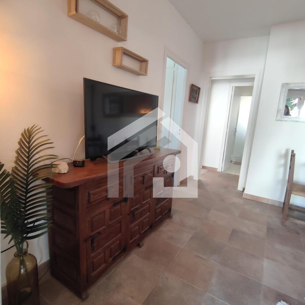 28 01 CARLE MAGNE Apartamento Baix Emporda Castell-Platja d'Aro