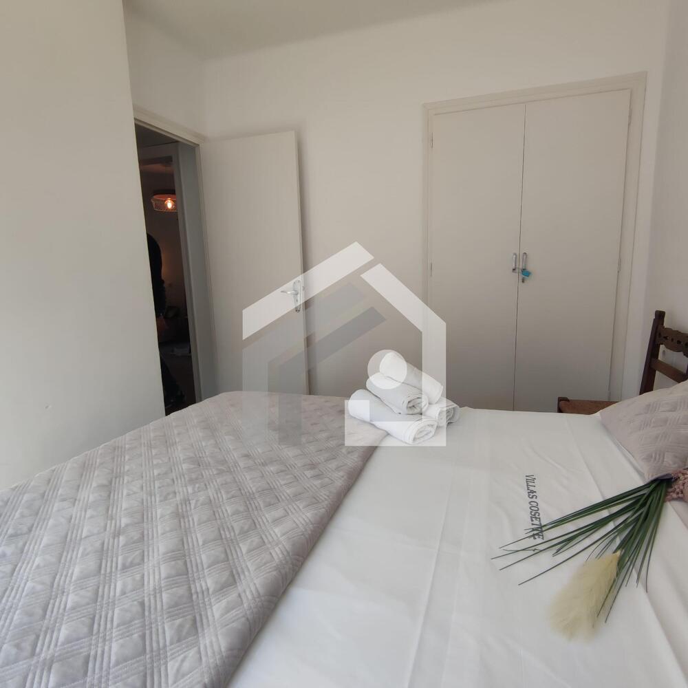 28 01 CARLE MAGNE Apartamento Baix Emporda Castell-Platja d'Aro