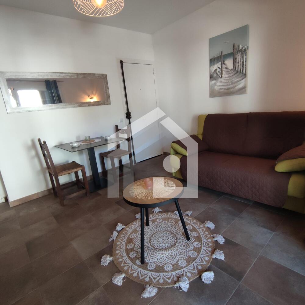 28 01 CARLE MAGNE Apartamento Baix Emporda Castell-Platja d'Aro