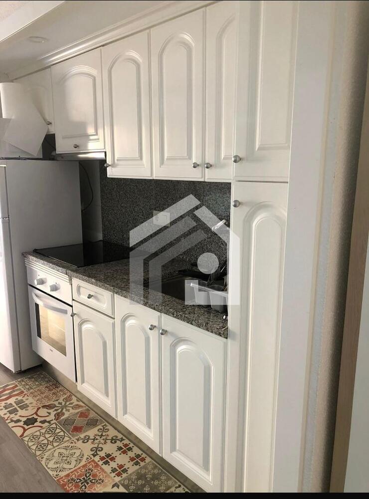 10-01 APARTAMENTO NEPTUNO 417 Apartamento  Platja d'Aro