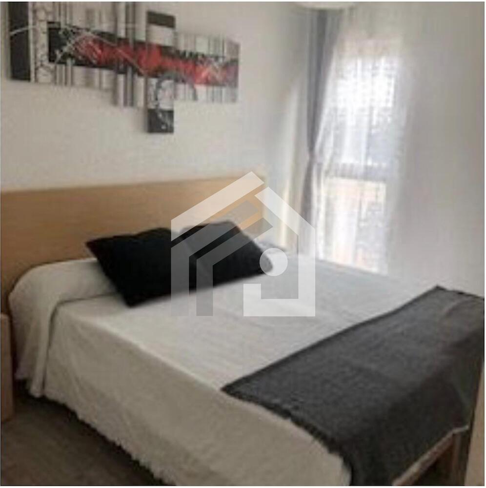 10-01 APARTAMENTO NEPTUNO 417 Apartamento  Platja d'Aro