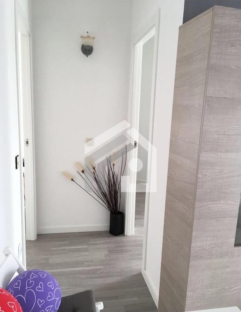 10-01 APARTAMENTO NEPTUNO 417 Apartamento  Platja d'Aro