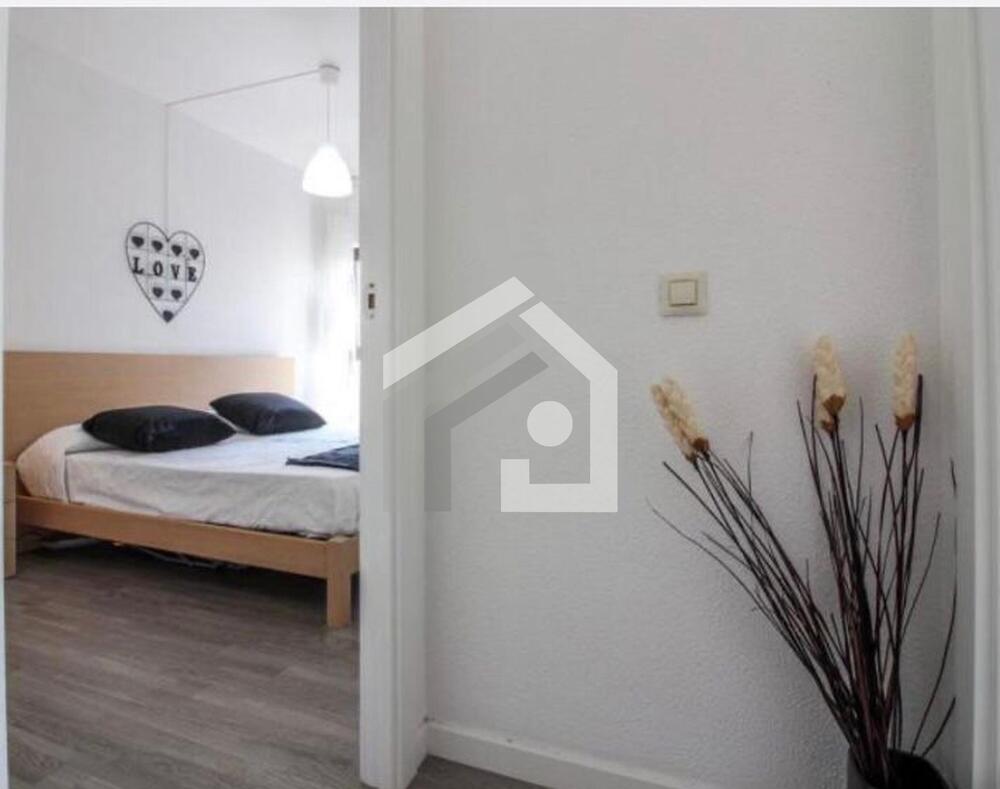 10-01 APARTAMENTO NEPTUNO 417 Apartamento  Platja d'Aro