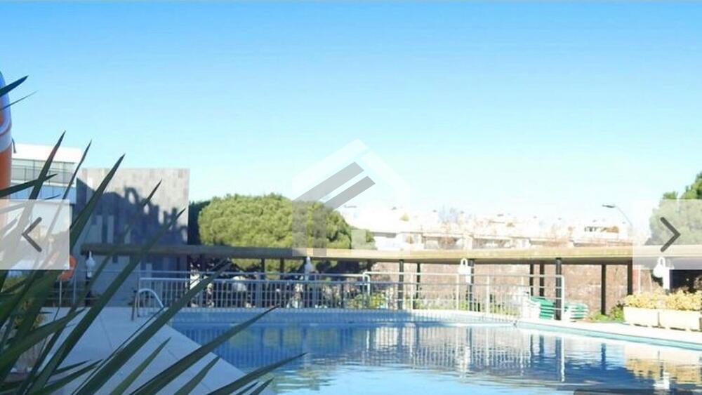10-01 APARTAMENTO NEPTUNO 417 Apartamento  Platja d'Aro