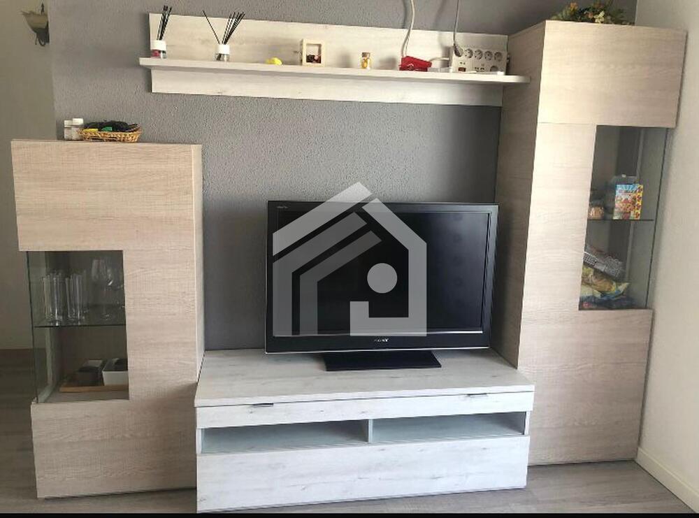 10-01 APARTAMENTO NEPTUNO 417 Apartamento  Platja d'Aro