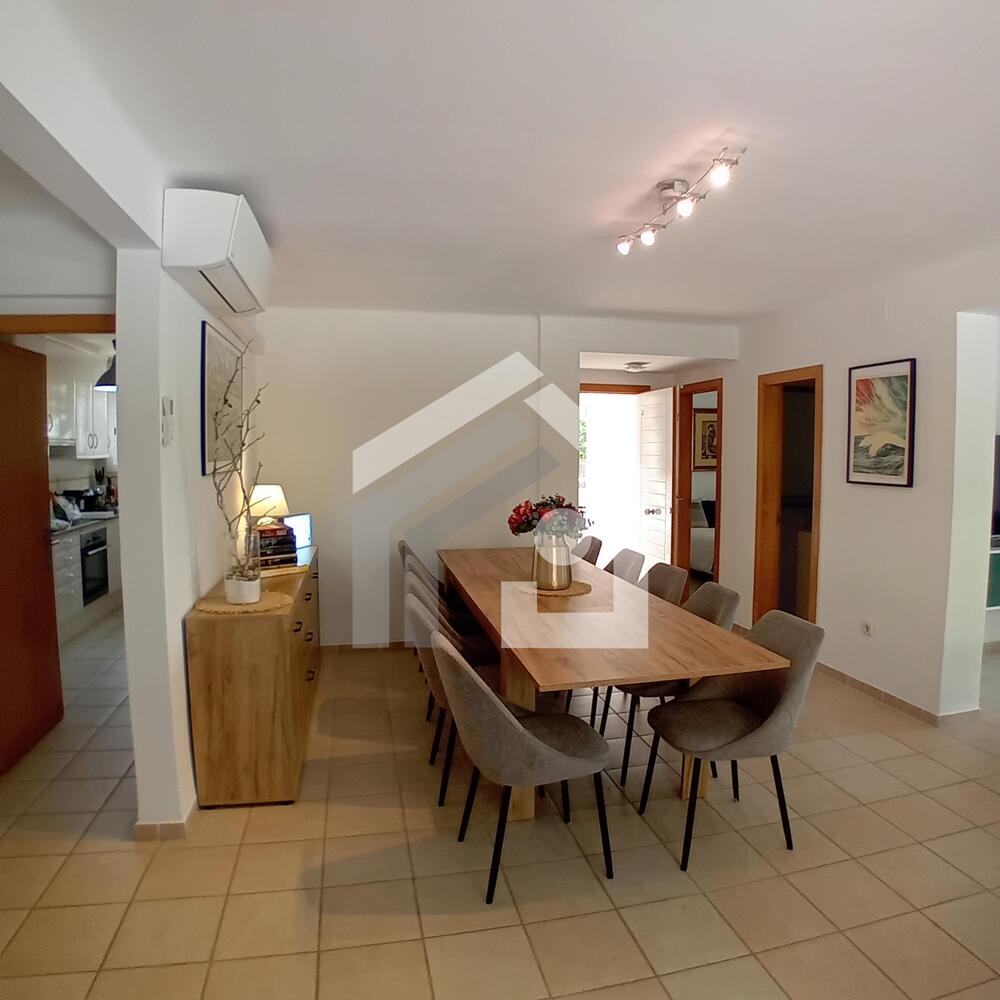 11 01 VILLA LES RIES Casa / Chalet  Platja d'Aro