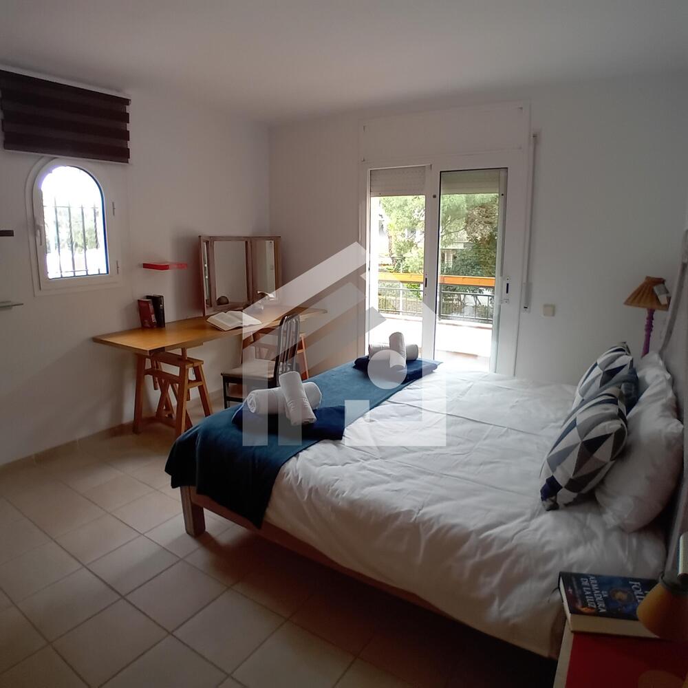 11 01 VILLA LES RIES Casa / Chalet  Platja d'Aro