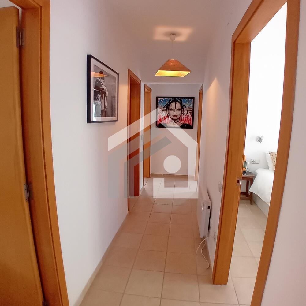 11 01 VILLA LES RIES Casa / Chalet  Platja d'Aro