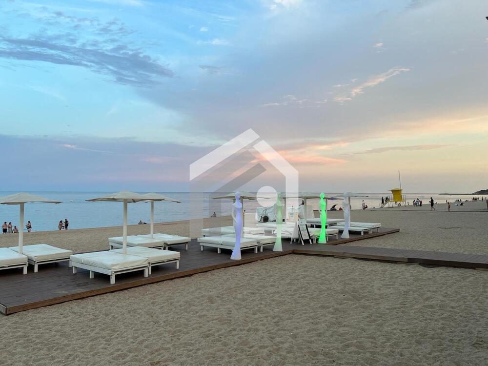 11 01 VILLA LES RIES Casa / Chalet  Platja d'Aro