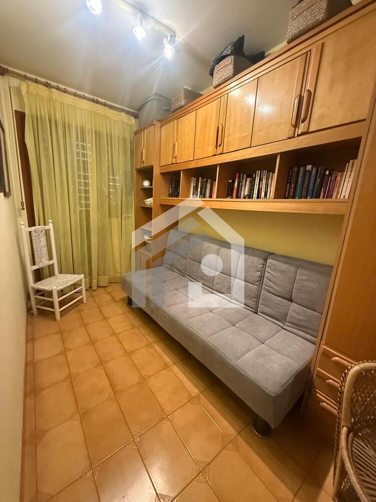 4 APARTAMENTO TAMARIUS Apartamento  Castell-Platja d'Aro