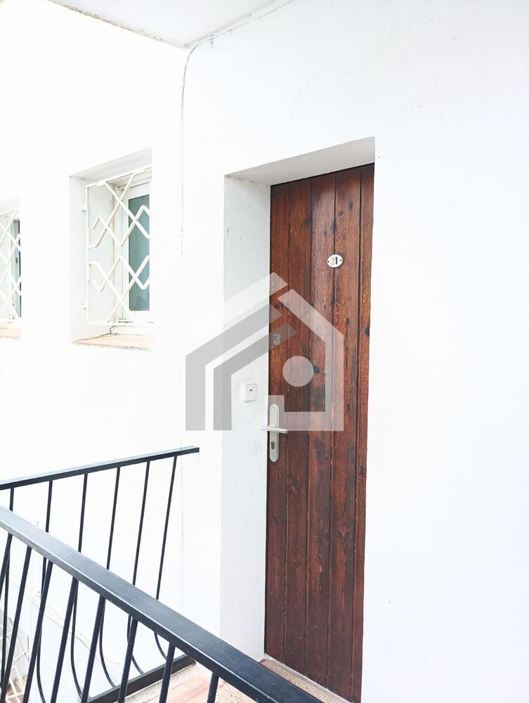 20 01 APARTAMENTO MAR BELLA 31 Apartamento  Platja d'Aro