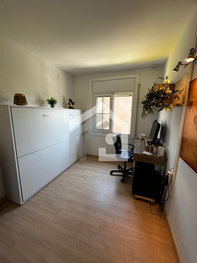 19 01 APARTAMENTO PONENT 2 ALQUILER DE TEMPORADA Apartamento  Platja d'Aro