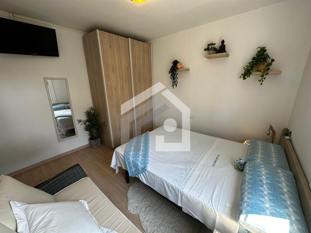 19 01 APARTAMENTO PONENT 2 ALQUILER DE TEMPORADA Apartamento  Platja d'Aro