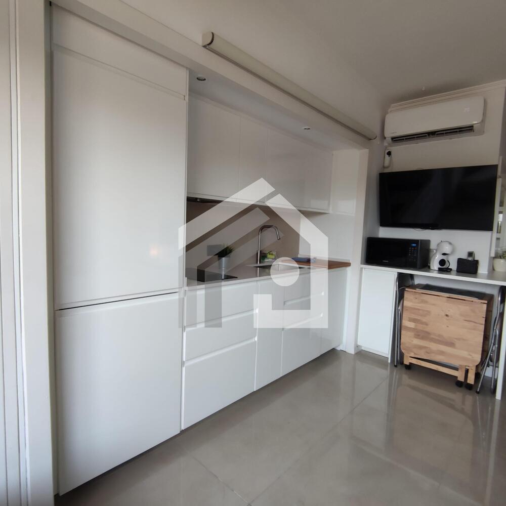 68 APARTAMENTO NEPTUNO 224 ALQUILER TEMPORAL Apartamento  Platja d'Aro