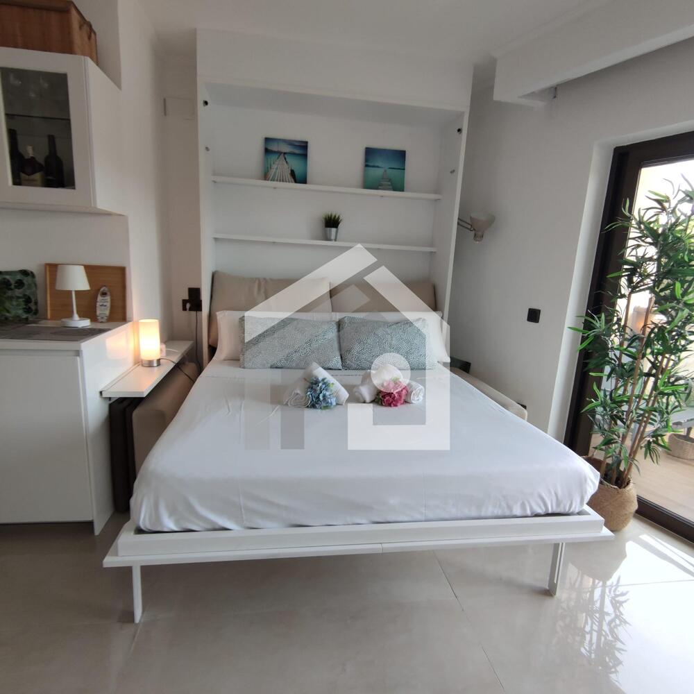 68 APARTAMENTO NEPTUNO 224 ALQUILER TEMPORAL Apartamento  Platja d'Aro