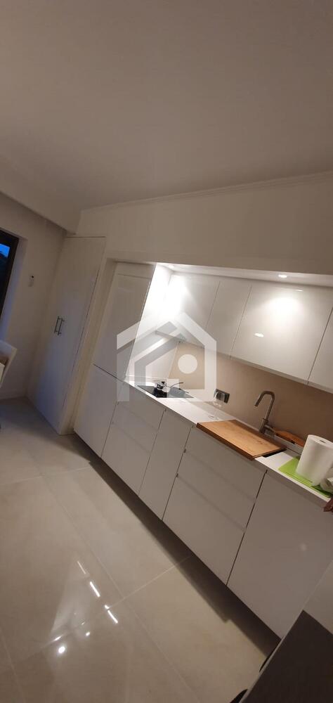 68 APARTAMENTO NEPTUNO 224 ALQUILER TEMPORAL Apartamento  Platja d'Aro