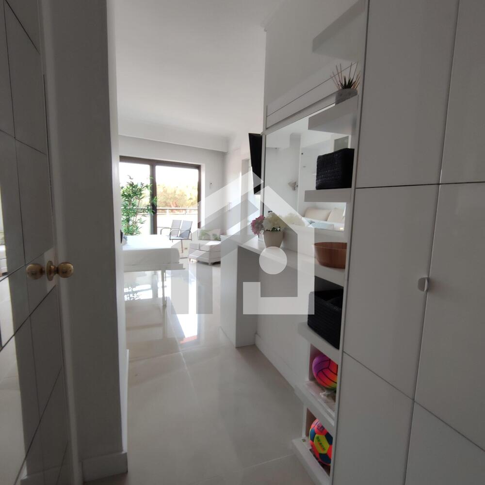 68 APARTAMENTO NEPTUNO 224 ALQUILER TEMPORAL Apartamento  Platja d'Aro