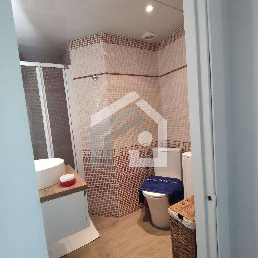 68 APARTAMENTO NEPTUNO 224 ALQUILER TEMPORAL Apartamento  Platja d'Aro