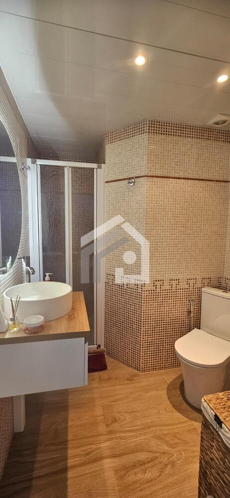 68 APARTAMENTO NEPTUNO 224 ALQUILER TEMPORAL Apartamento  Platja d'Aro