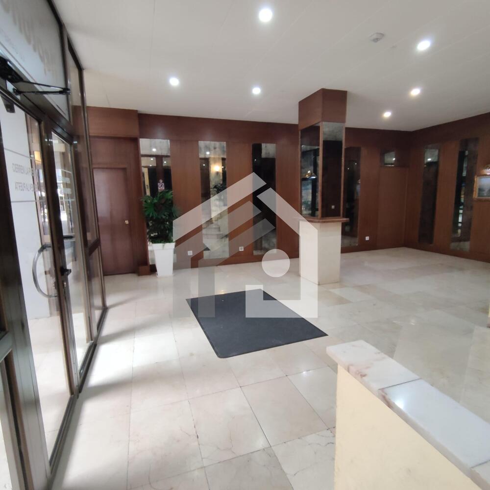 68 APARTAMENTO NEPTUNO 224 ALQUILER TEMPORAL Apartamento  Platja d'Aro