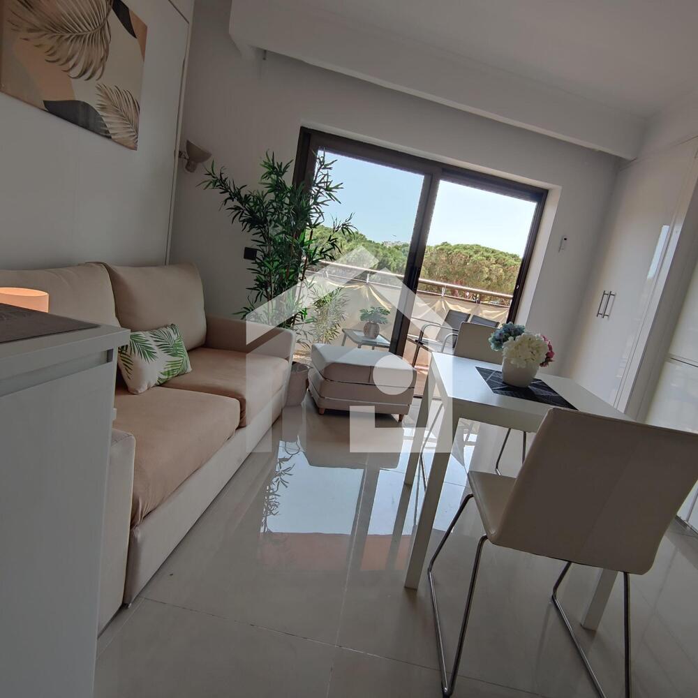 68 APARTAMENTO NEPTUNO 224 ALQUILER TEMPORAL Apartamento  Platja d'Aro