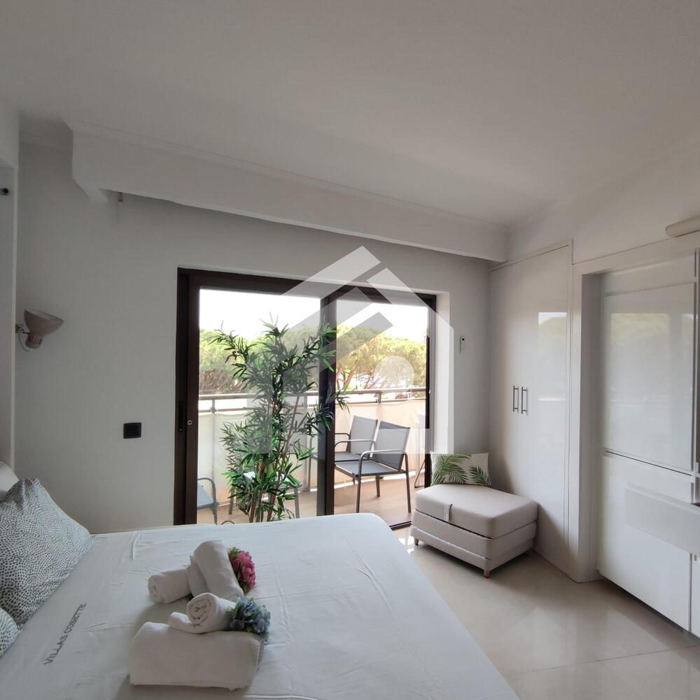 68 APARTAMENTO NEPTUNO 224 ALQUILER TEMPORAL Apartamento  Platja d'Aro