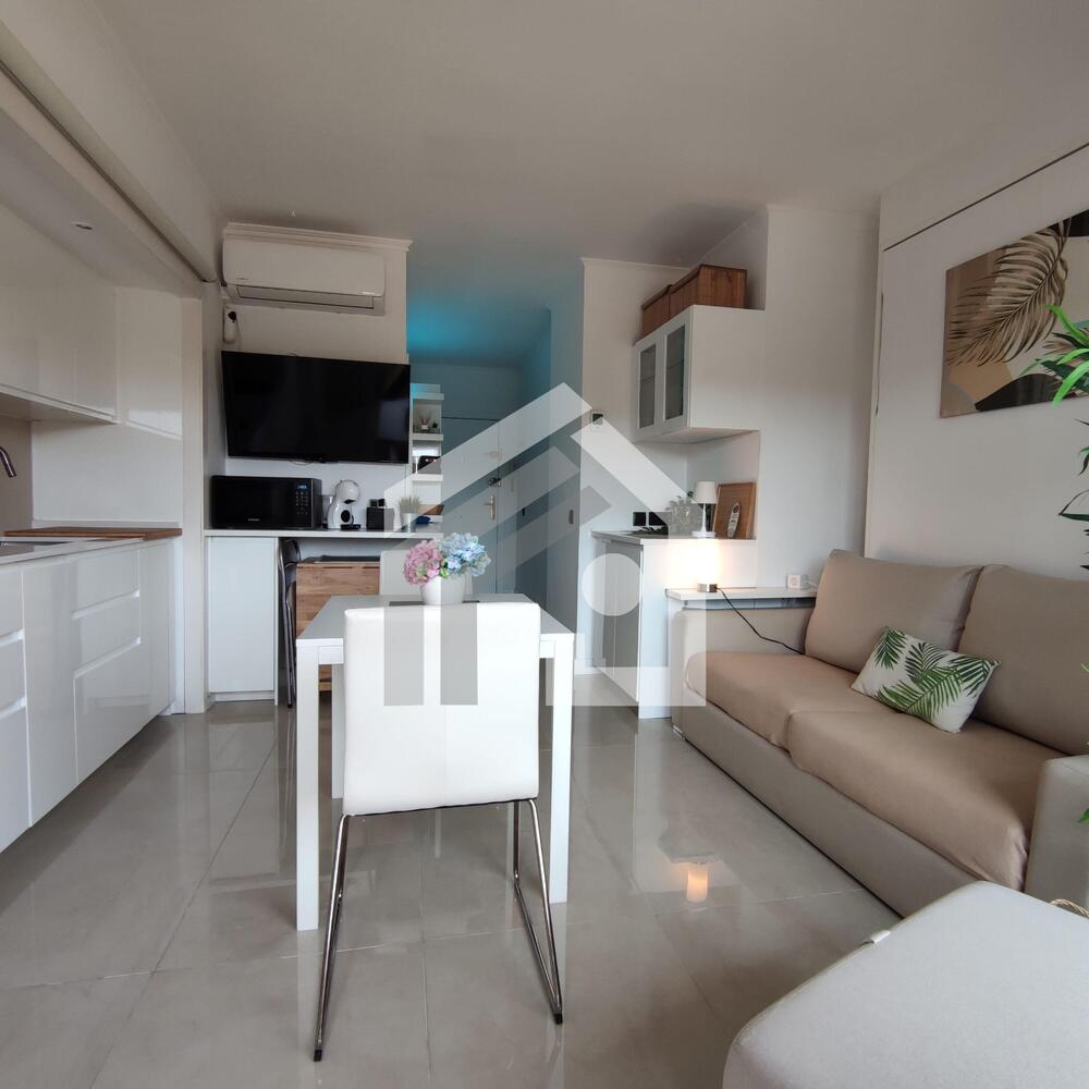 68 APARTAMENTO NEPTUNO 224 ALQUILER TEMPORAL Apartamento  Platja d'Aro