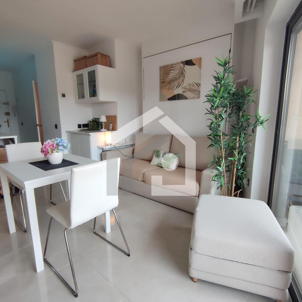 68 APARTAMENTO NEPTUNO 224 ALQUILER TEMPORAL Apartamento  Platja d'Aro
