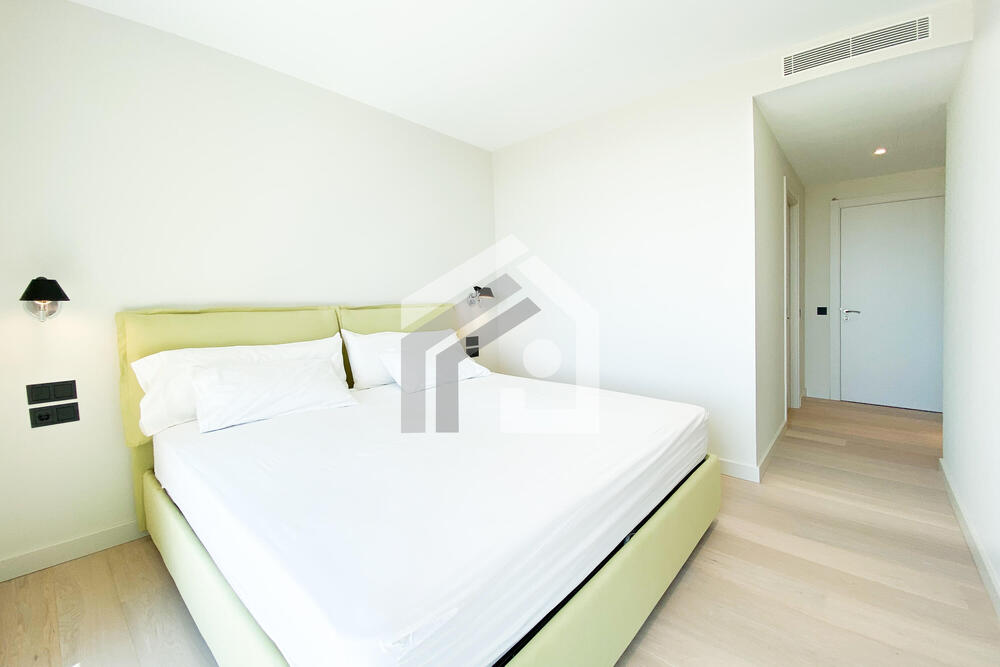 5-01 VILLA VICENÇ Casa aislada / Villa  Platja d'Aro