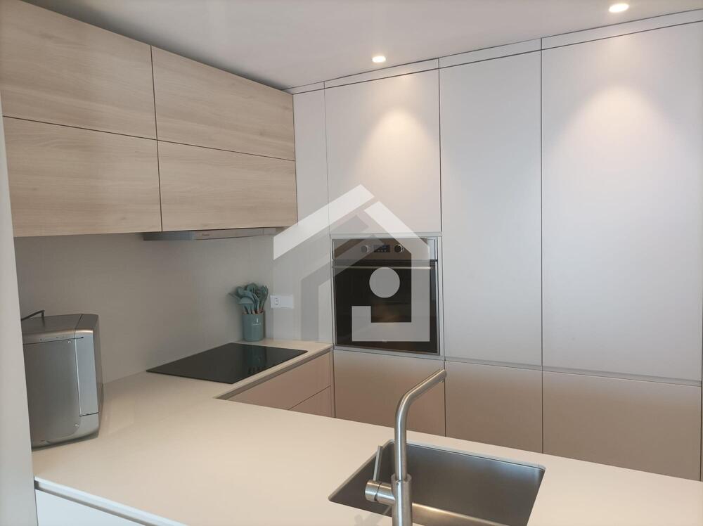 4/2026 VILLASCOSETTE  ELY 17 Estudio  Girona