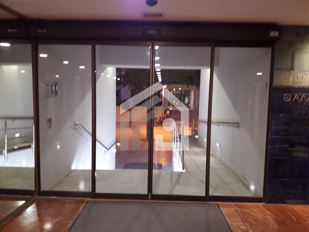 4/2026 VILLAS COSETTE ESTUDIO  ELY 17 Estudio  Girona