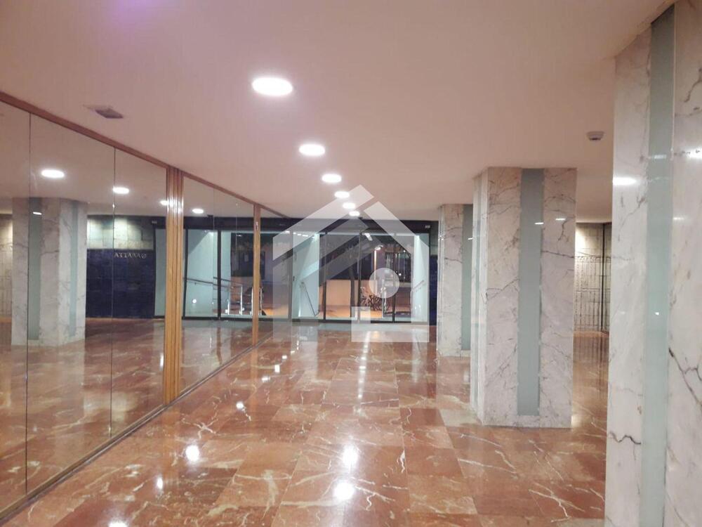 4/2026 VILLAS COSETTE ESTUDIO  ELY 17 Estudio  Girona