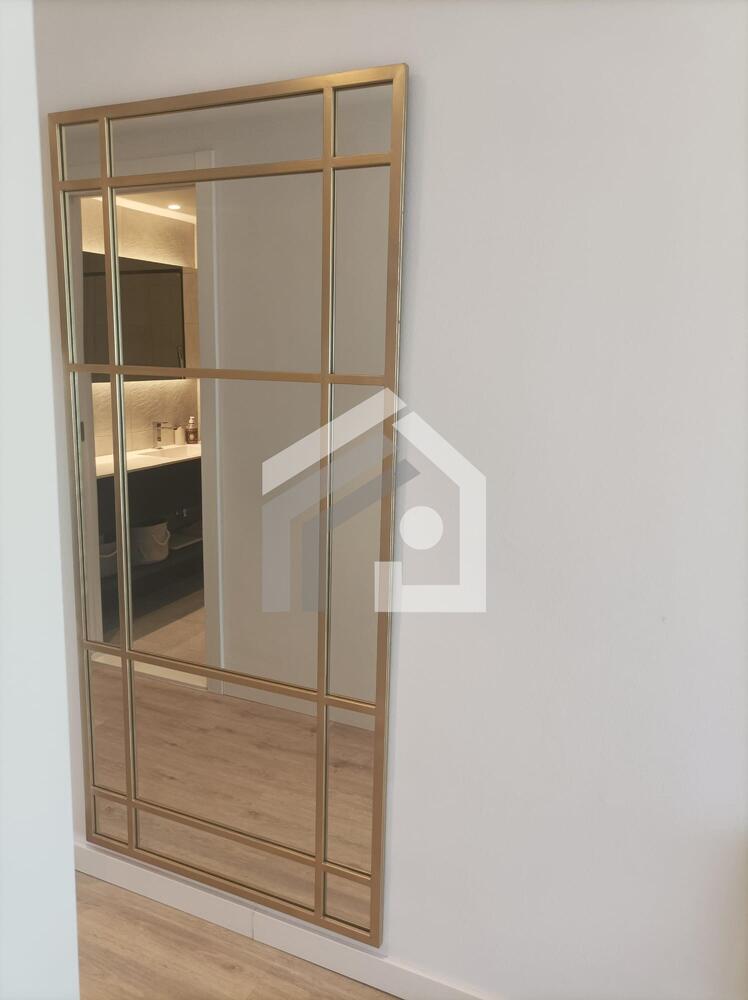 4/2026  ESTUDIO  ELY 17 Estudio  Girona