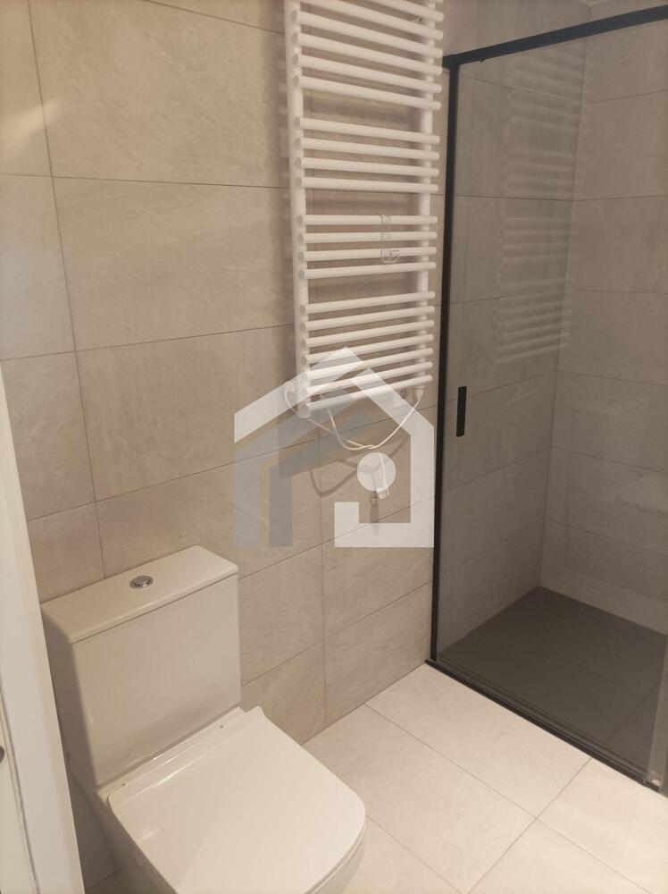 4/2026  ESTUDIO  ELY 17 Estudio  Girona
