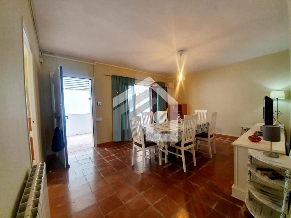 7/2026 VILLAS COSETTE VILLA CARMONA  Casa / Chalet  san antoni de calonge