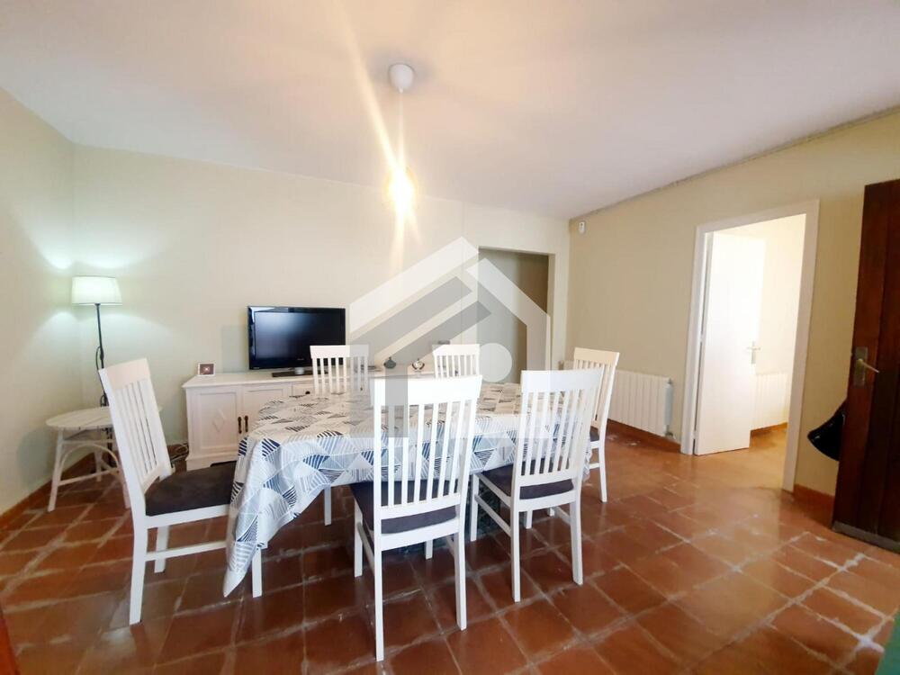 7/2026 VILLAS COSETTE VILLA CARMONA  Casa / Chalet  san antoni de calonge