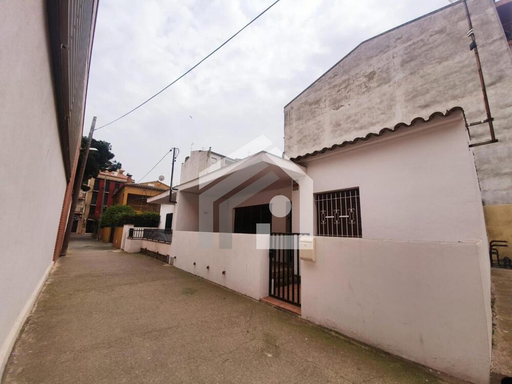 7/2026 VILLAS COSETTE VILLA CARMONA  Casa / Chalet  san antoni de calonge