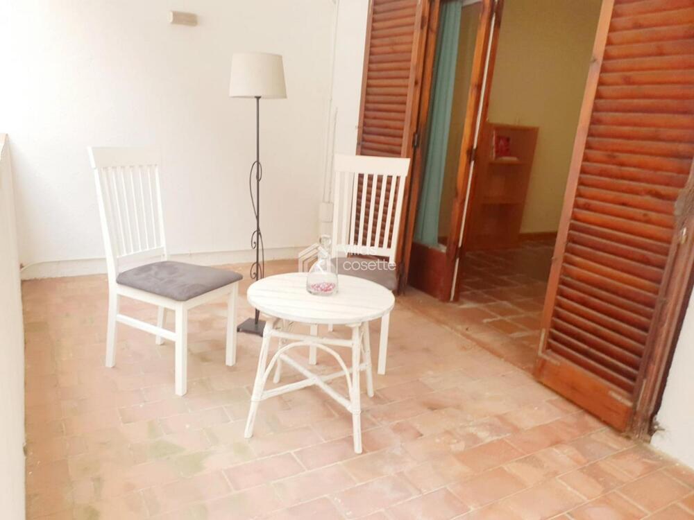 7/2026 VILLAS COSETTE VILLA CARMONA Chalet san antoni de calonge 7/2026 VILLAS COSETTE VILLA CARMONA Chalet san antoni de calonge