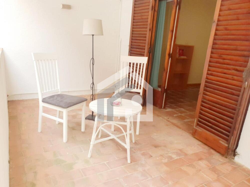 7/2026 VILLAS COSETTE VILLA CARMONA Casa / Chalet san antoni de calonge 7/2026 VILLAS COSETTE VILLA CARMONA Casa / Chalet san antoni de calonge