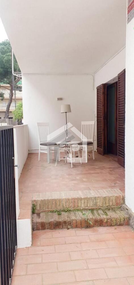 7/2026 VILLAS COSETTE VILLA CARMONA  Casa / Chalet  san antoni de calonge
