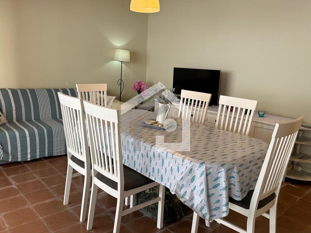 7/2026 VILLA CARMONA EN SAN ANTONIO DE CALONGE Casa / Chalet  san antoni de calonge