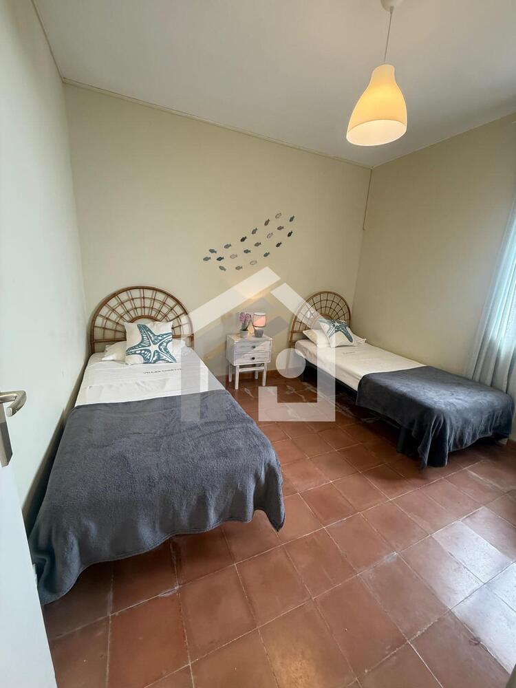 7/2026 VILLA CARMONA EN SAN ANTONIO DE CALONGE Casa / Chalet  san antoni de calonge