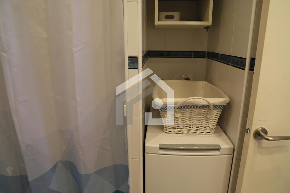 13/2026 ESTUDIO HORTENCIA ALQUILER TEMPORAL VACACIONAL Appartement  Castell-Platja d'Aro