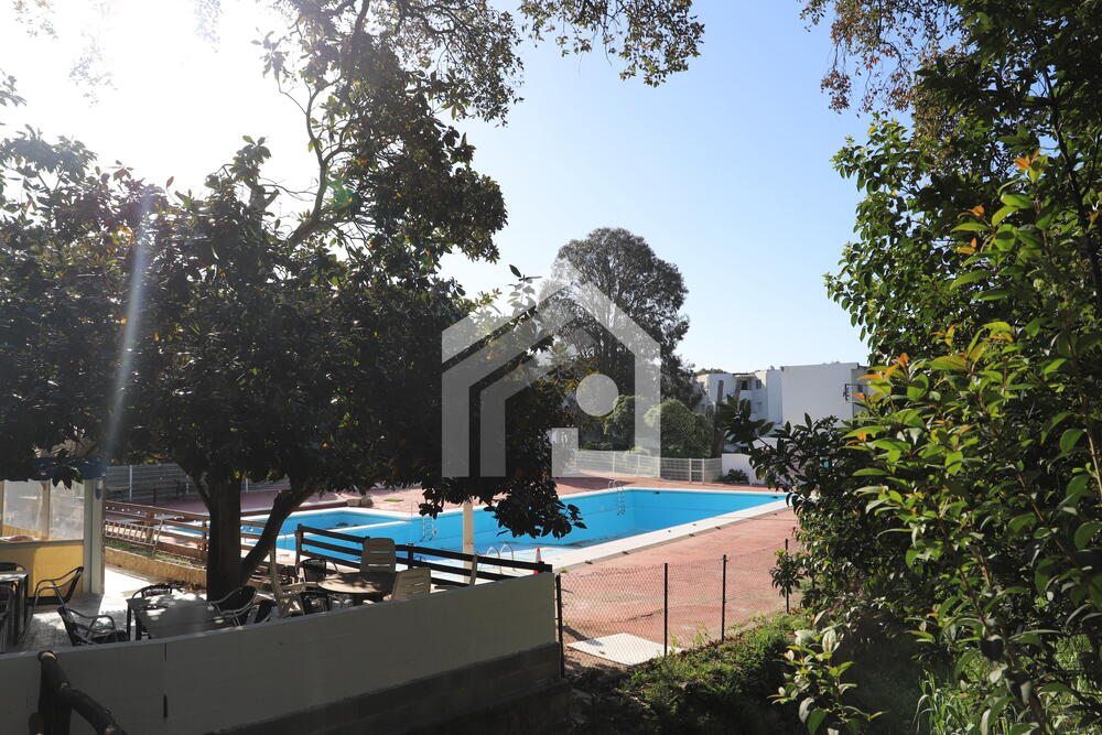 13/2026 ESTUDIO HORTENCIA ALQUILER TEMPORAL VACACIONAL Appartement  Castell-Platja d'Aro