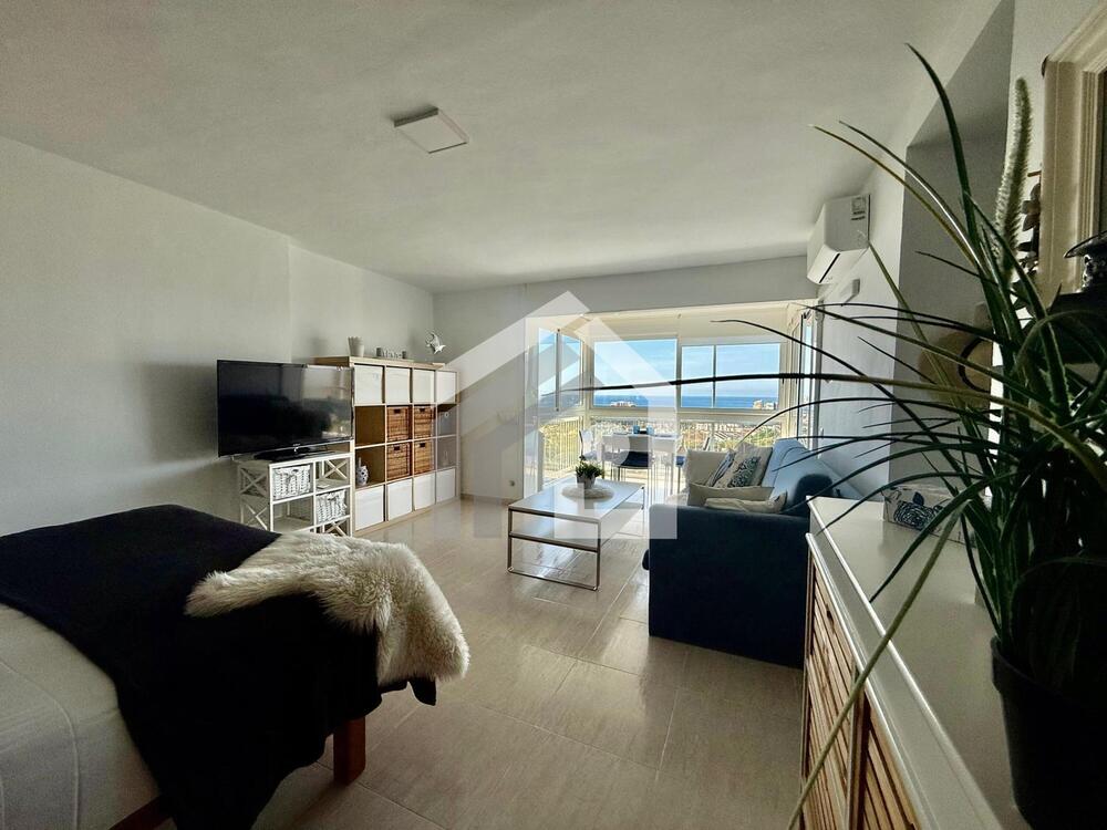 13/2026 ESTUDIO HORTENCIA ALQUILER TEMPORAL VACACIONAL Appartement  Castell-Platja d'Aro