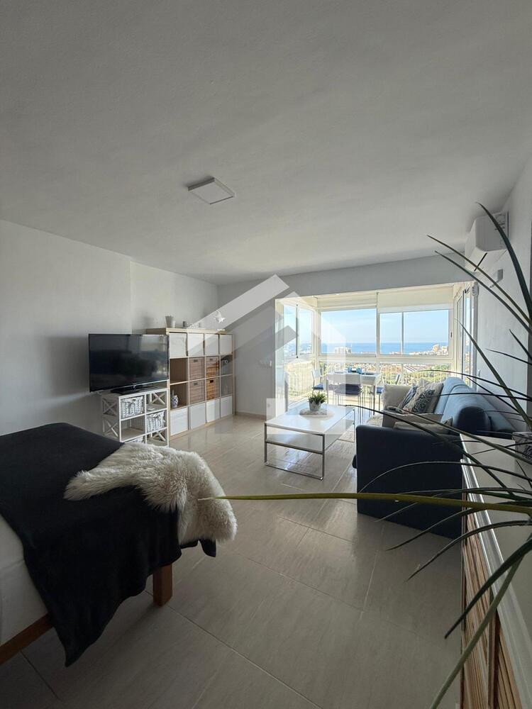 13/2026 ESTUDIO HORTENCIA ALQUILER TEMPORAL VACACIONAL Appartement  Castell-Platja d'Aro