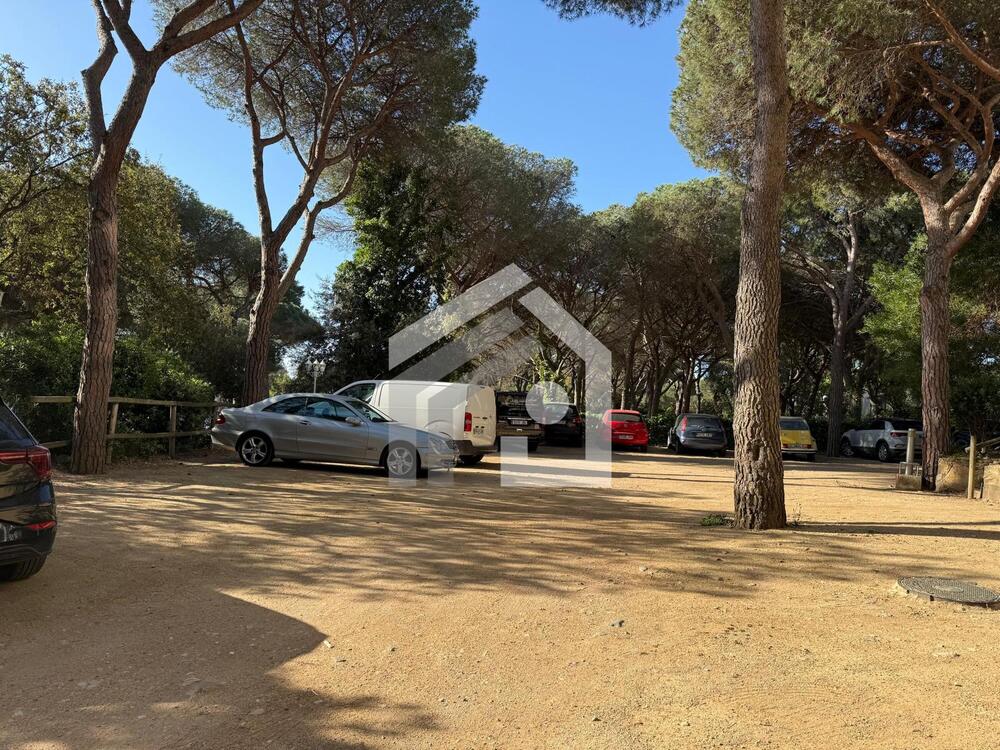 13/2026 ESTUDIO HORTENCIA ALQUILER TEMPORAL VACACIONAL Appartement  Castell-Platja d'Aro